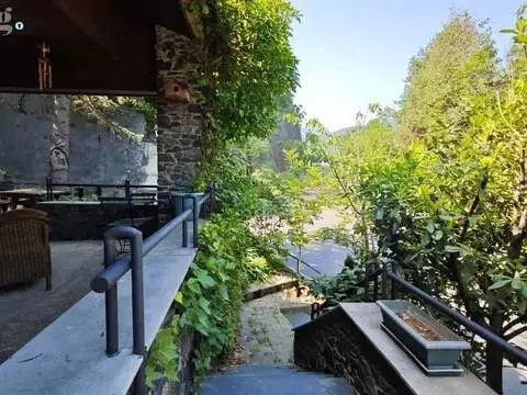 4-bedroom chalet for sale in Ordino · 5 of 51