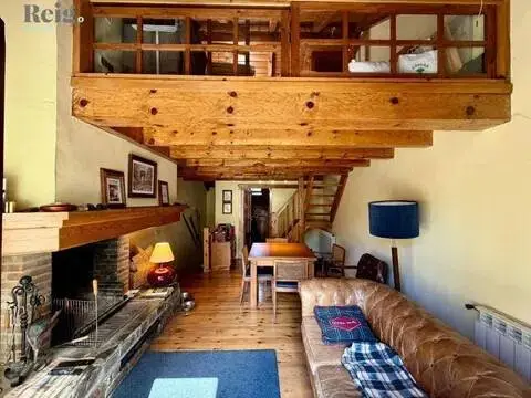 3-bedroom chalet for sale in Ordino · 19 of 39