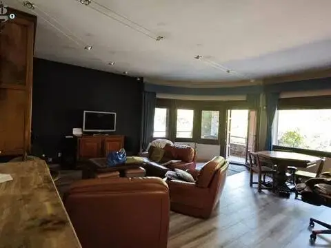 4-bedroom chalet for sale in Ordino · 38 of 51