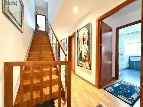 3-bedroom flat for sale in Escaldes-Engordany · 10 of 60