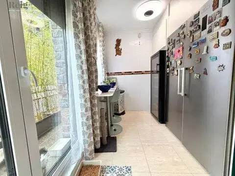 3-bedroom flat for sale in Escaldes-Engordany · 26 of 60