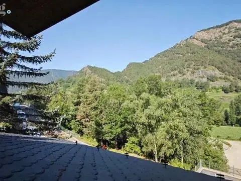 4-bedroom chalet for sale in Ordino · 22 of 51