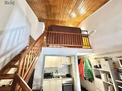 1-bedroom flat for sale in Encamp · 10 of 24