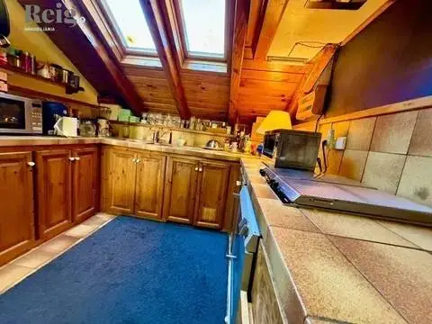 3-bedroom chalet for sale in Ordino · 30 of 39
