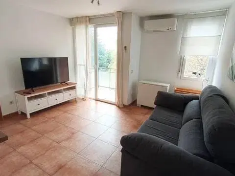 Departamento en alquiler bajo precio de mercado en Pinar del Rey