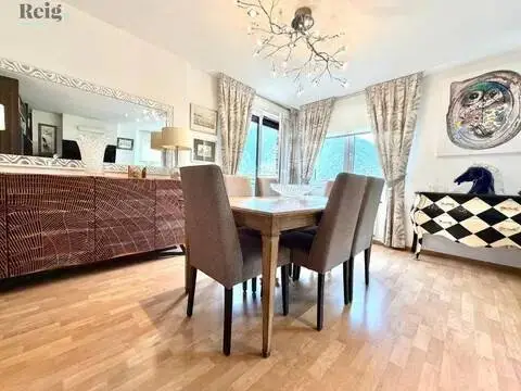 3-bedroom flat for sale in Escaldes-Engordany · 20 of 60