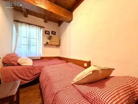 3-bedroom chalet for sale in Ordino · 16 of 39