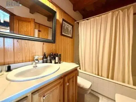 3-bedroom chalet for sale in Ordino · 15 of 39