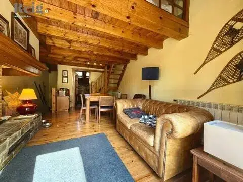 3-bedroom chalet for sale in Ordino · 20 of 39