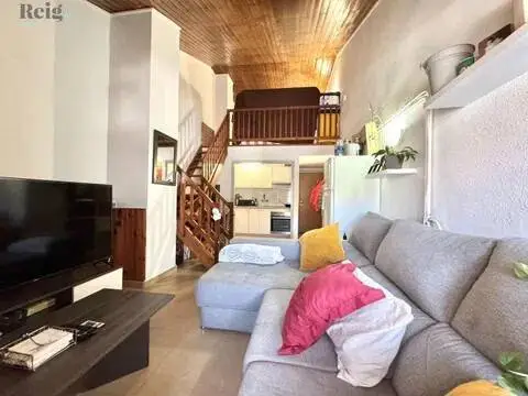 1-bedroom flat for sale in Encamp · 8 of 24