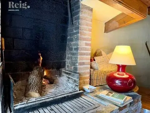 3-bedroom chalet for sale in Ordino · 24 of 39