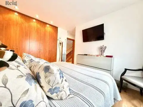 3-bedroom flat for sale in Escaldes-Engordany · 32 of 60