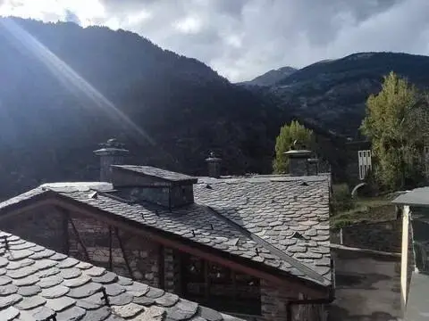 5-bedroom chalet for sale in Canillo · 17 of 56