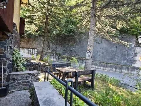 4-bedroom chalet for sale in Ordino · 47 of 51
