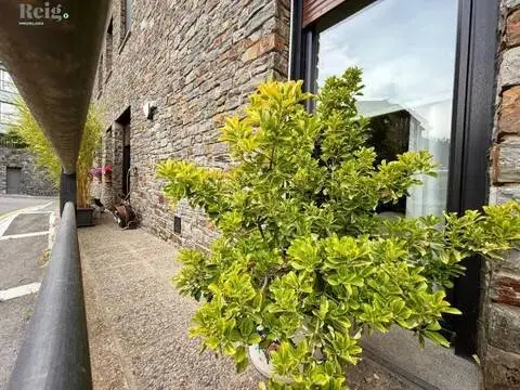 3-bedroom flat for sale in Escaldes-Engordany · 47 of 60