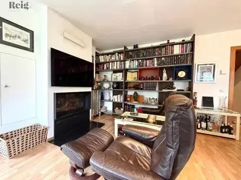 3-bedroom flat for sale in Escaldes-Engordany · 14 of 60