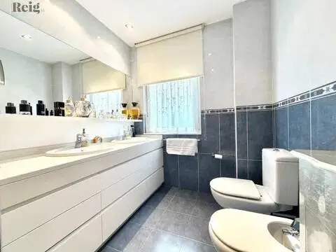 3-bedroom flat for sale in Escaldes-Engordany · 34 of 60