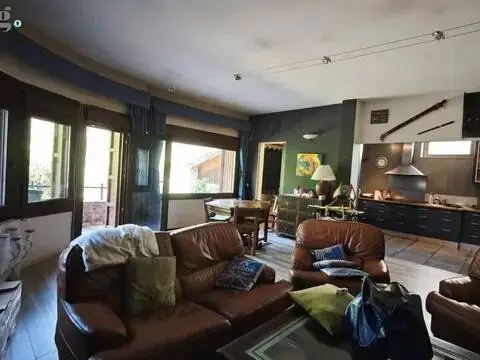 4-bedroom chalet for sale in Ordino · 34 of 51