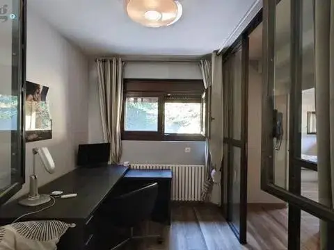 4-bedroom chalet for sale in Ordino · 24 of 51