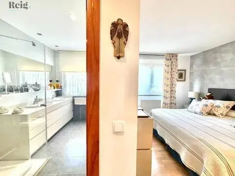 3-bedroom flat for sale in Escaldes-Engordany · 28 of 60