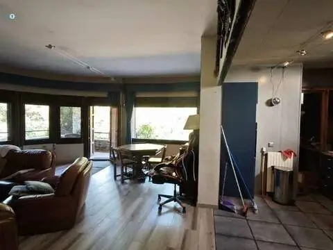 4-bedroom chalet for sale in Ordino · 33 of 51