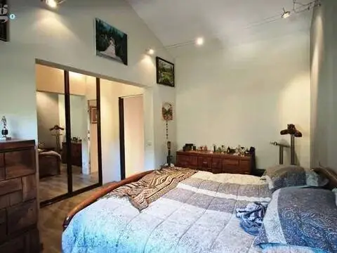 4-bedroom chalet for sale in Ordino · 10 of 51