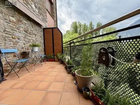 3-bedroom flat for sale in Escaldes-Engordany · 9 of 60