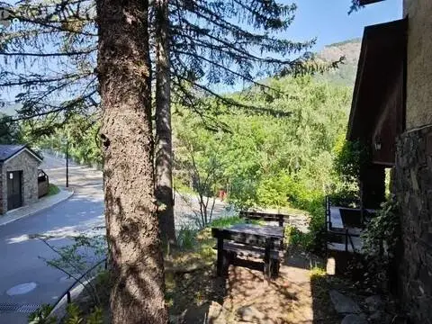 4-bedroom chalet for sale in Ordino · 49 of 51