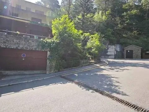 4-bedroom chalet for sale in Ordino · 50 of 51