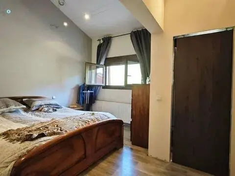 4-bedroom chalet for sale in Ordino · 11 of 51