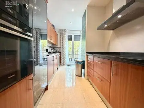 3-bedroom flat for sale in Escaldes-Engordany · 23 of 60
