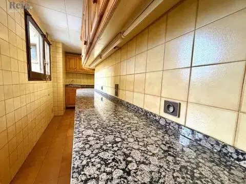 3-bedroom flat for sale in Andorra la Vella · 24 of 39