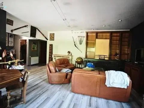 4-bedroom chalet for sale in Ordino · 35 of 51