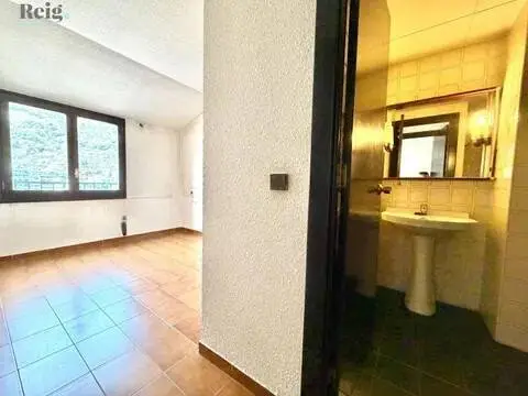 3-bedroom flat for sale in Andorra la Vella · 26 of 39