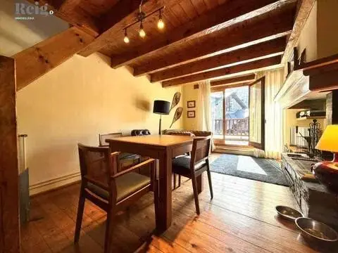 3-bedroom chalet for sale in Ordino · 9 of 39