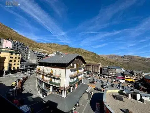 1-bedroom flat for sale in Encamp · 15 of 24