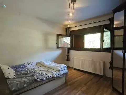 4-bedroom chalet for sale in Ordino · 17 of 51