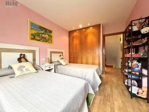 3-bedroom flat for sale in Escaldes-Engordany · 39 of 60