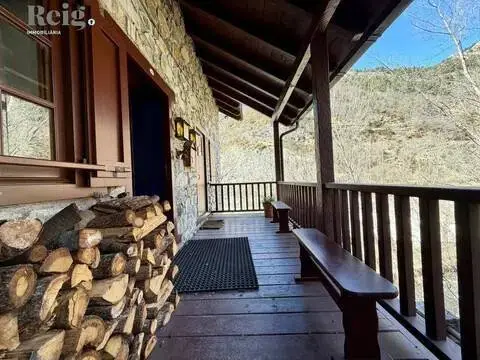3-bedroom chalet for sale in Ordino · 2 of 39
