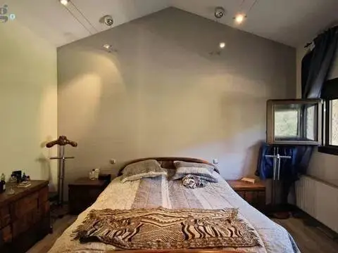 4-bedroom chalet for sale in Ordino · 12 of 51