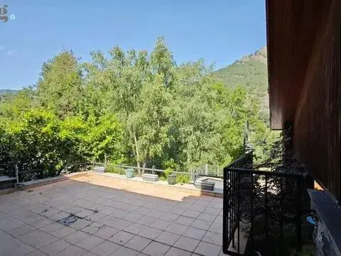 4-bedroom chalet for sale in Ordino · 46 of 51