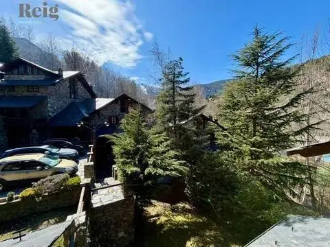 3-bedroom chalet for sale in Ordino · 33 of 39