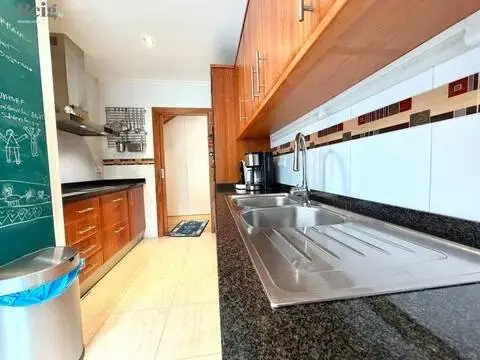 3-bedroom flat for sale in Escaldes-Engordany · 25 of 60
