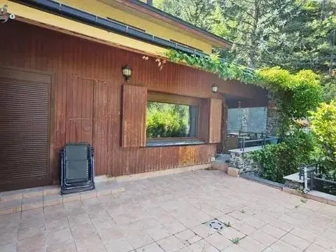 4-bedroom chalet for sale in Ordino · 29 of 51