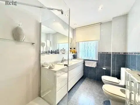 3-bedroom flat for sale in Escaldes-Engordany · 33 of 60