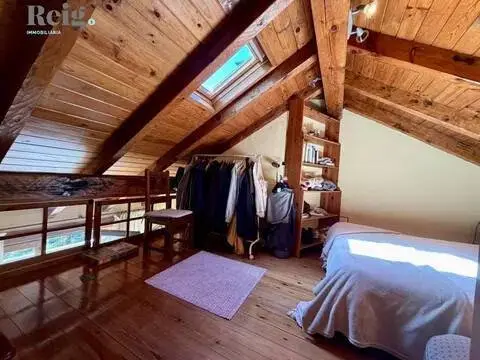3-bedroom chalet for sale in Ordino · 27 of 39