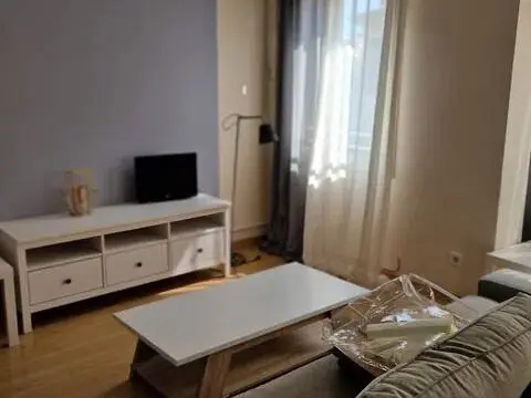 Piso en Sant Nicolau