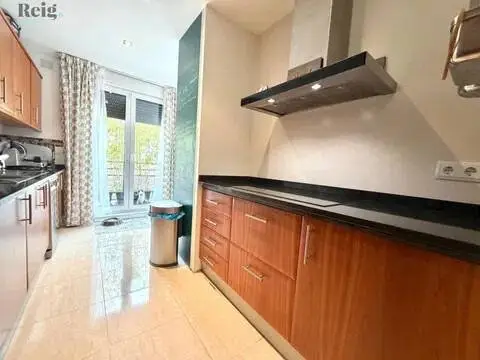 3-bedroom flat for sale in Escaldes-Engordany · 24 of 60