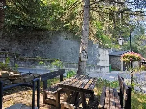 4-bedroom chalet for sale in Ordino · 48 of 51