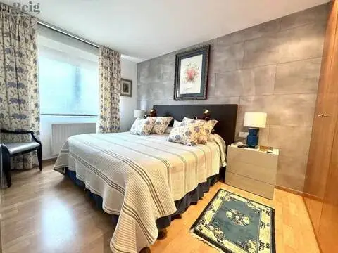 3-bedroom flat for sale in Escaldes-Engordany · 29 of 60